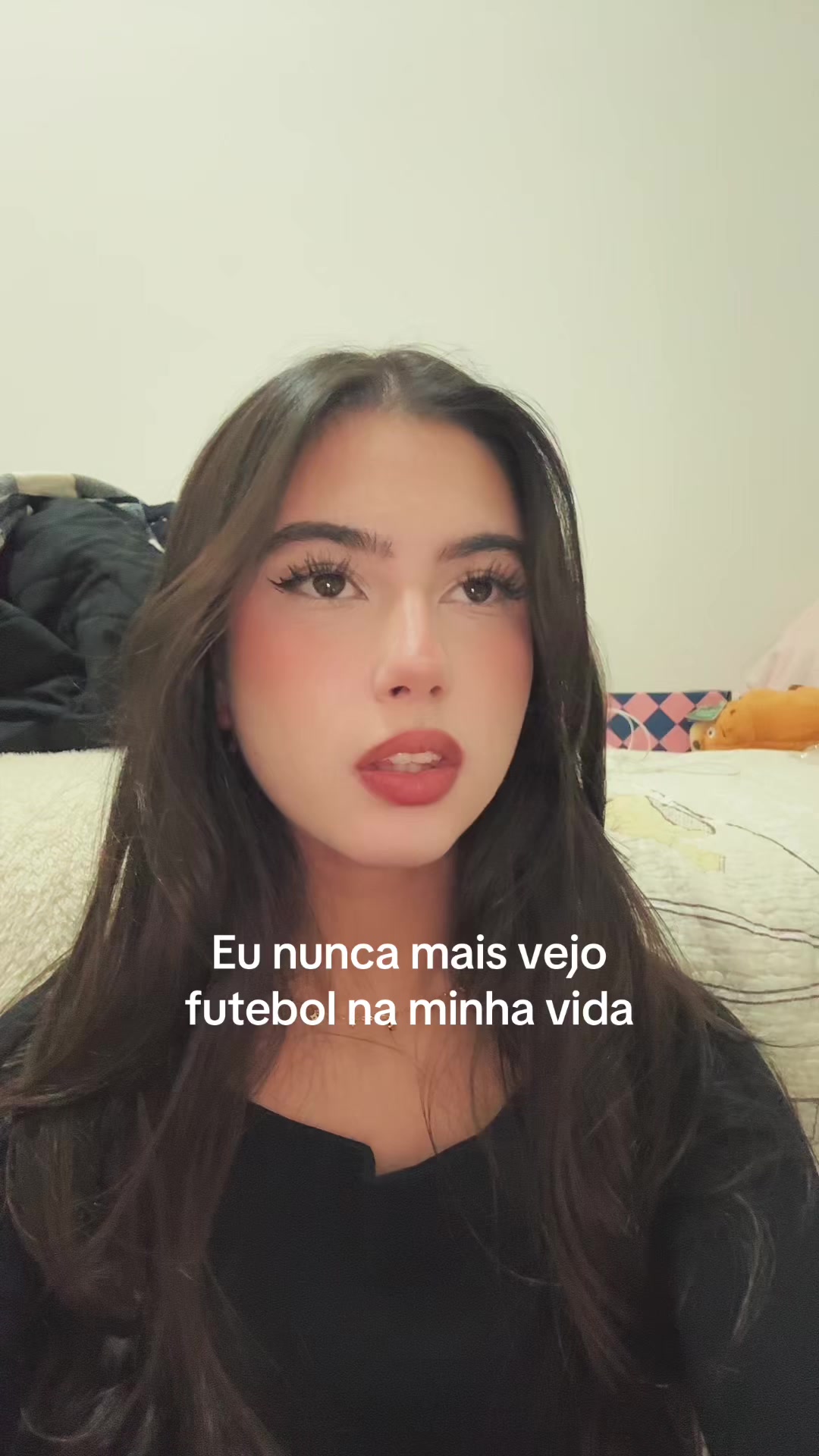 @MANU