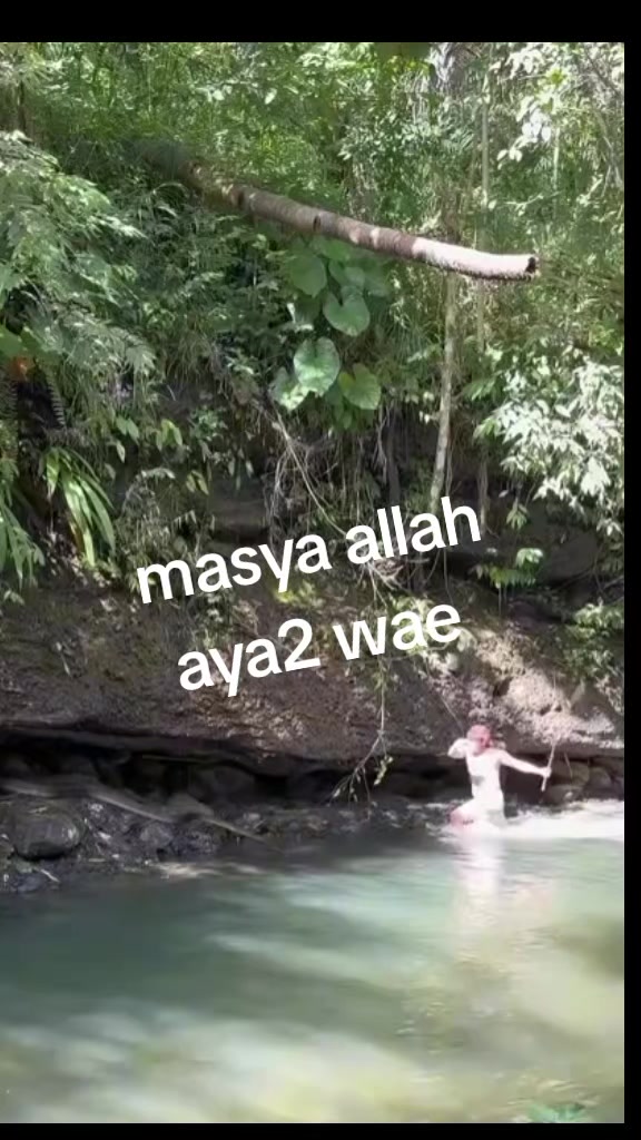 @aki somad