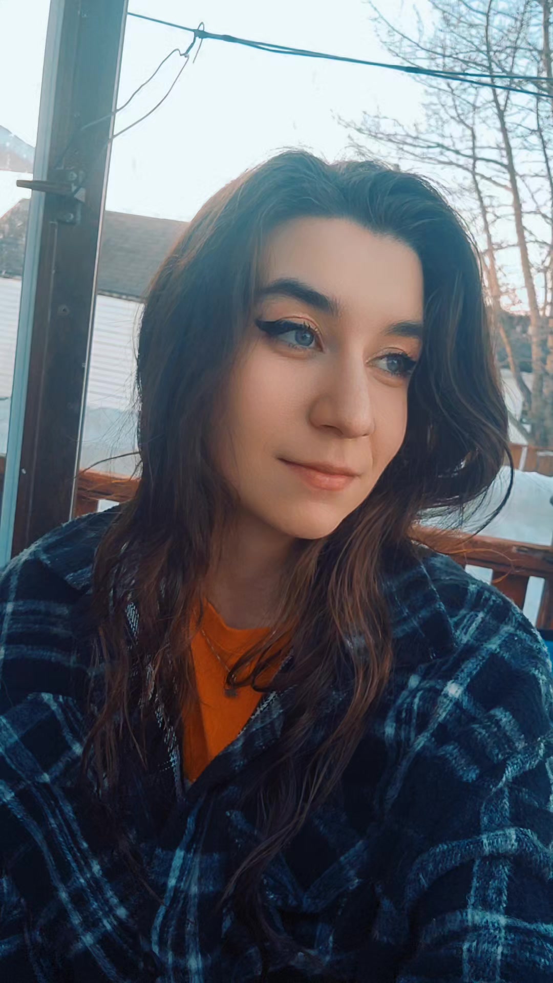@🍬xposedcandie🍬