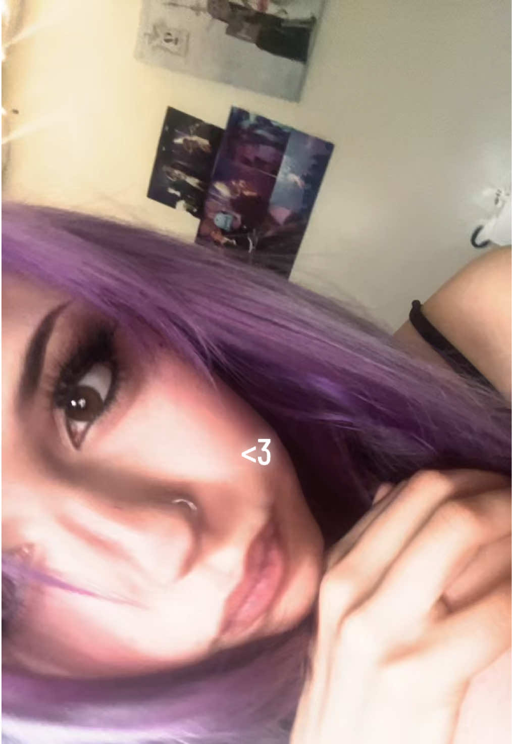 @gothcsh