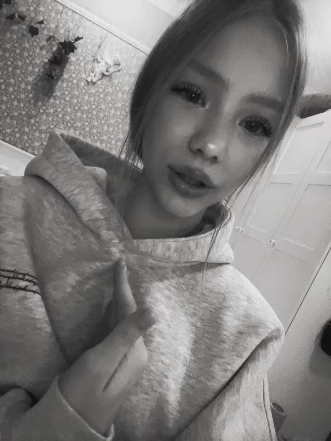 @m3ann_👽