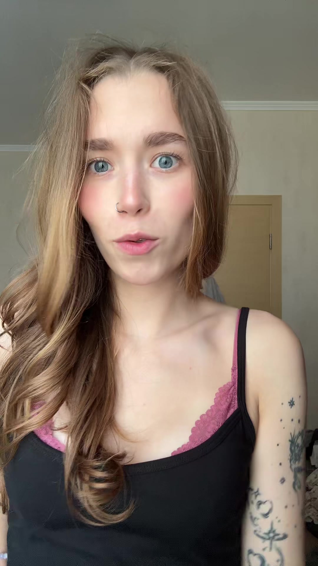 @тгк ⋆.˚полесникова⋆࿔*:・