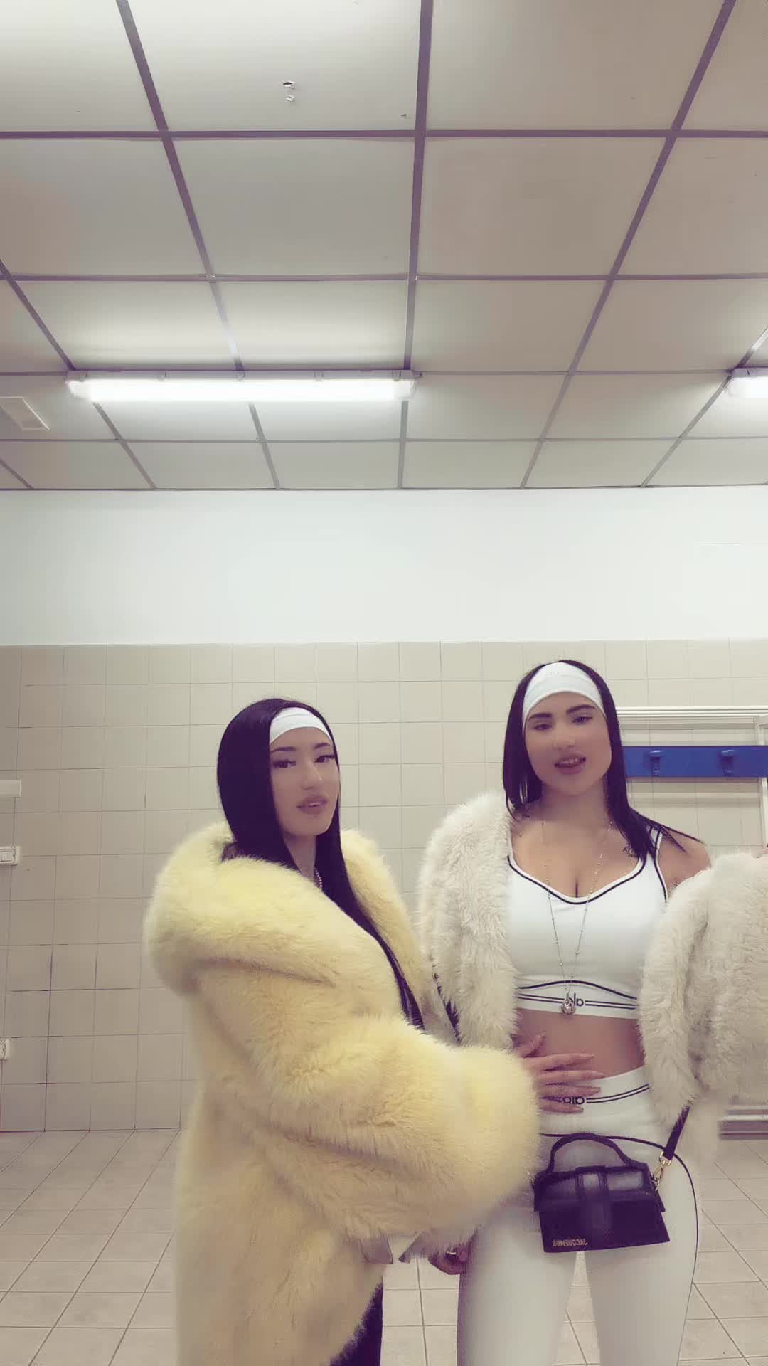 @martyna___171717