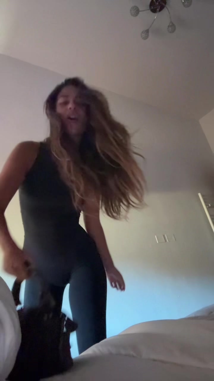 @penelope.dainelli