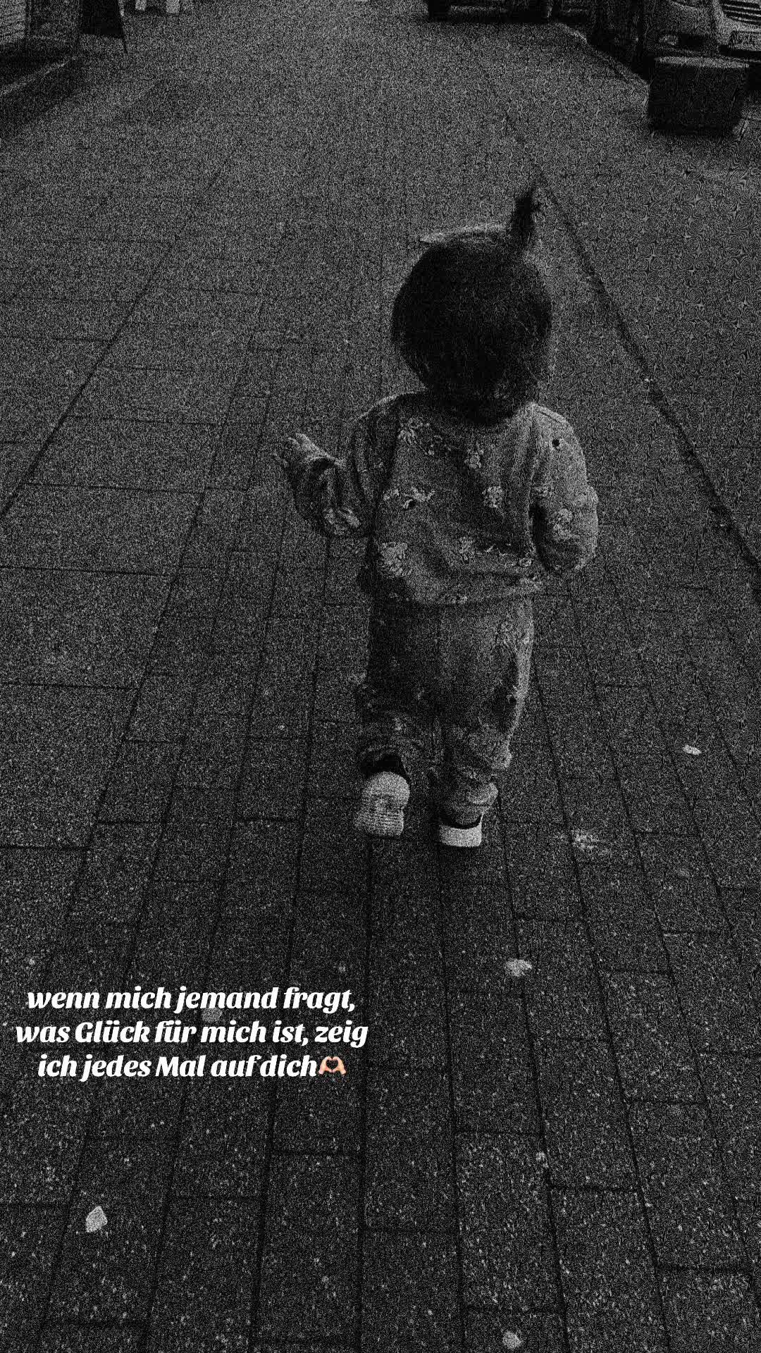 @𝓐𝓷𝓷𝓲💘