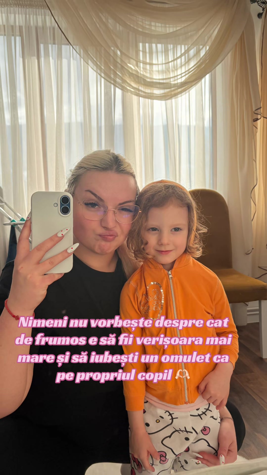 @vaaalentina