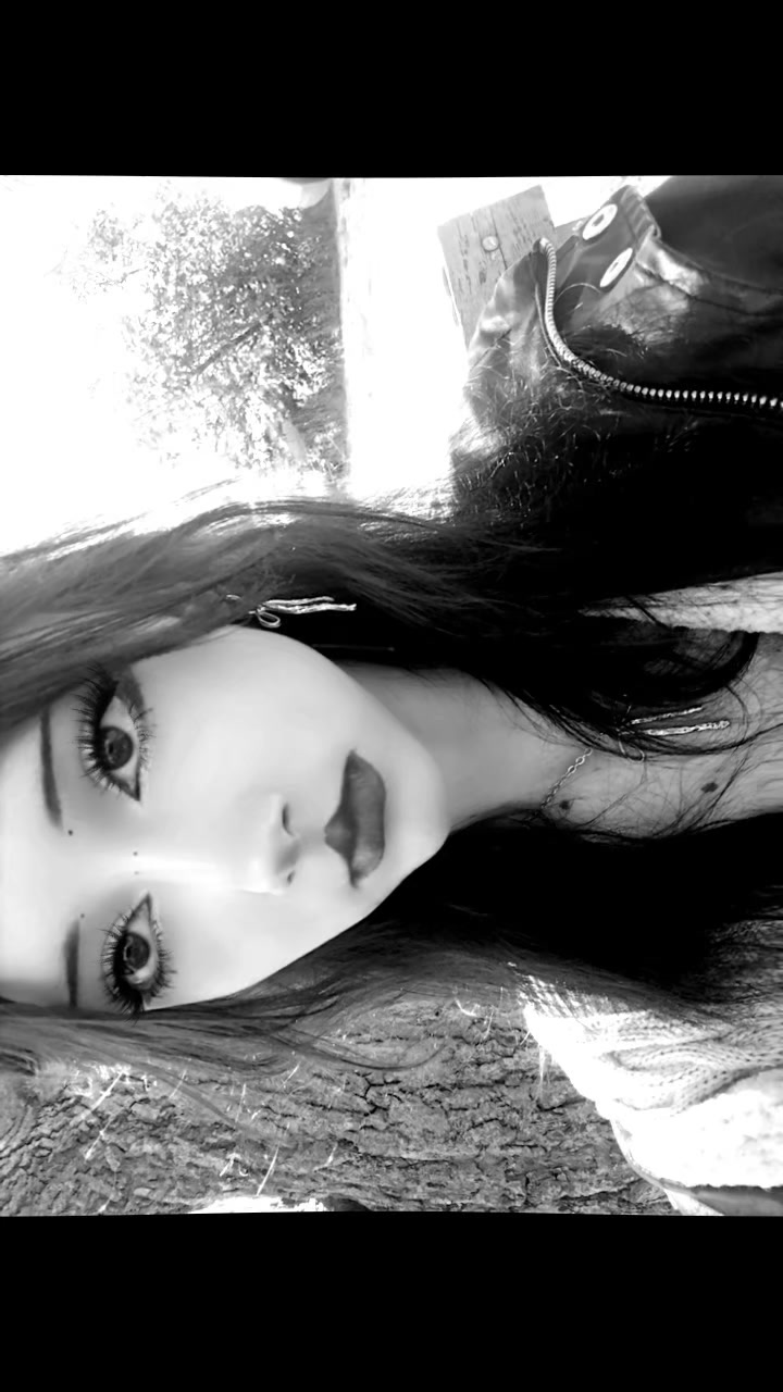 @Satanistka
