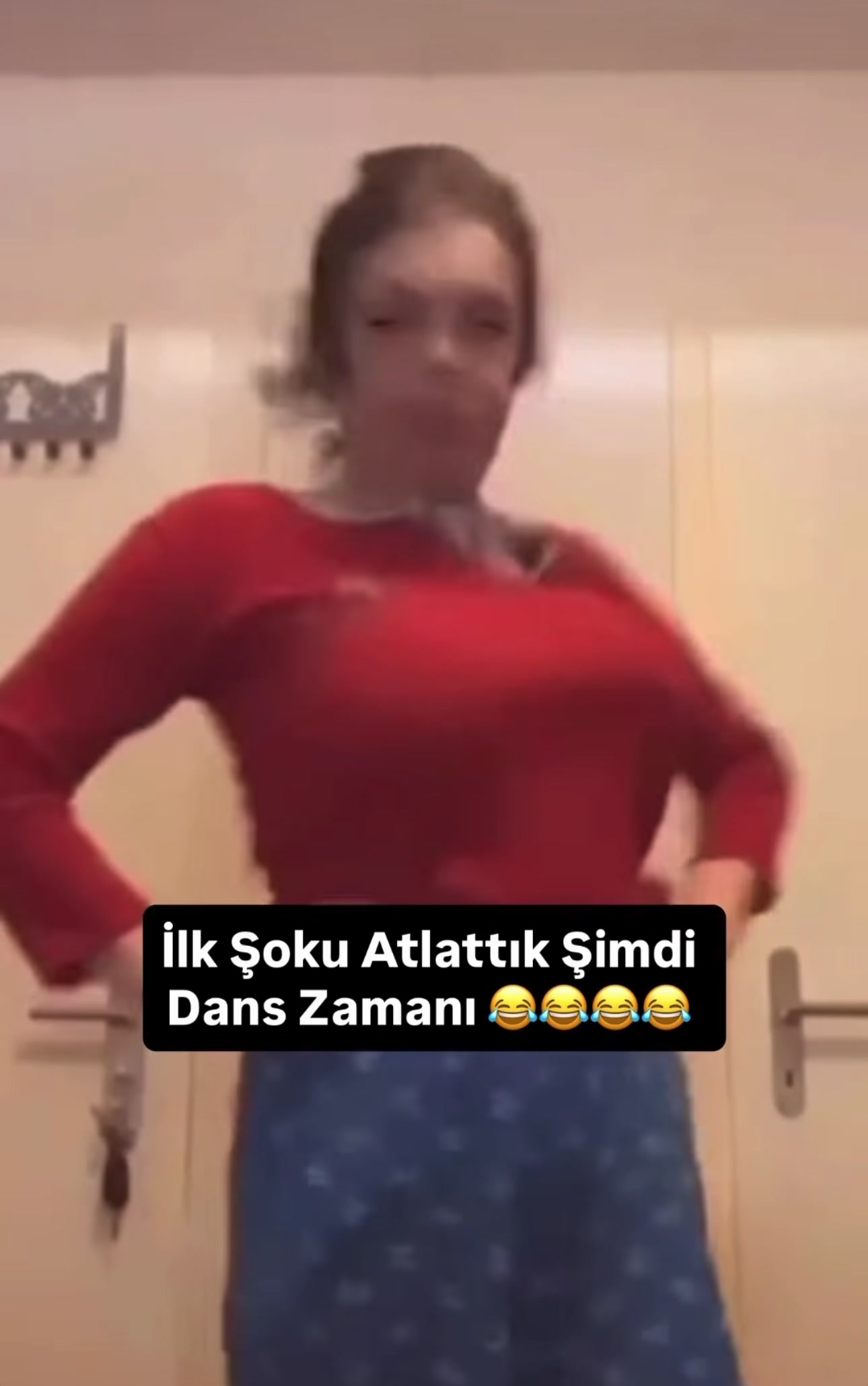 @Cemilenin südyeni