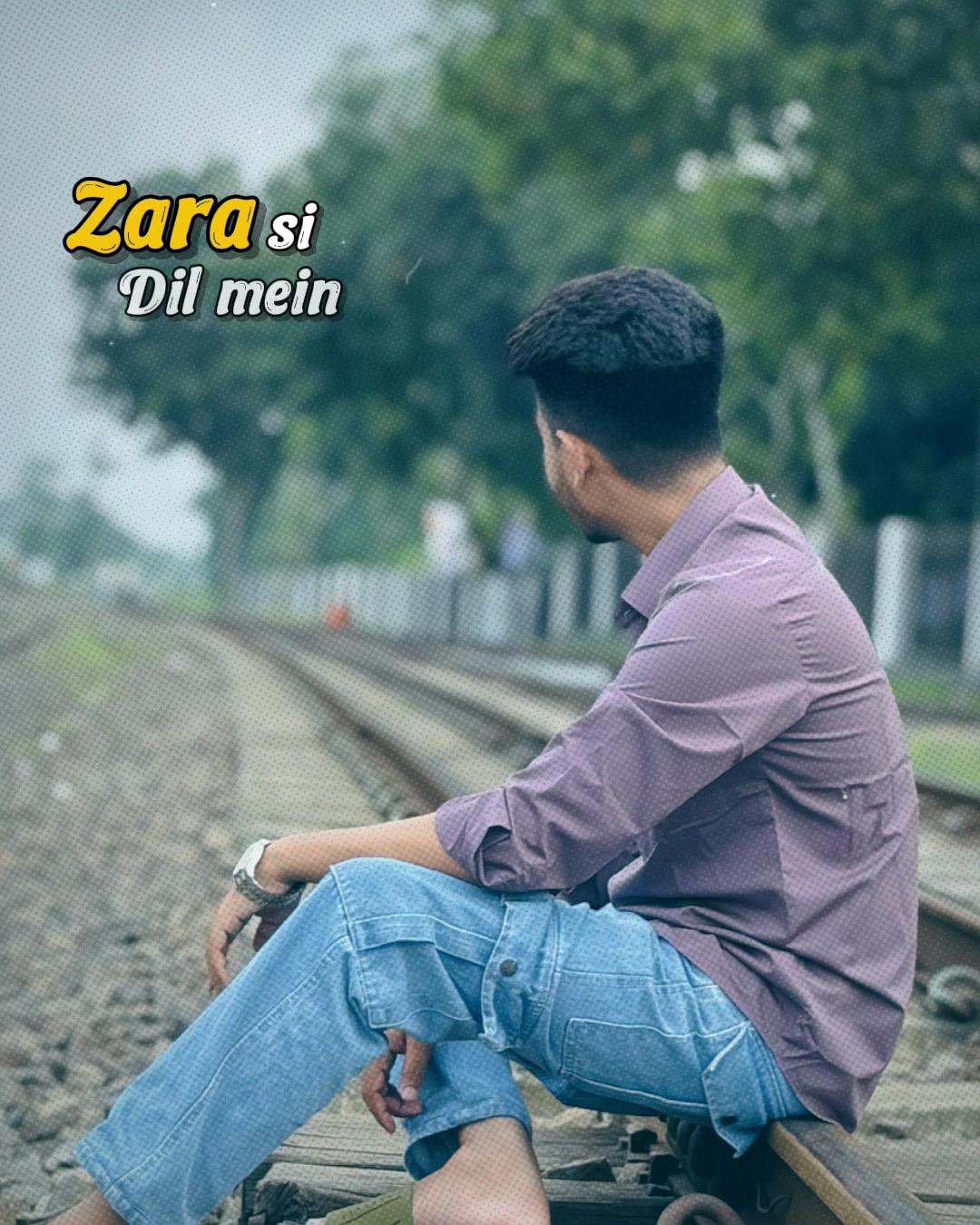 @🦋SAKIB 🦋