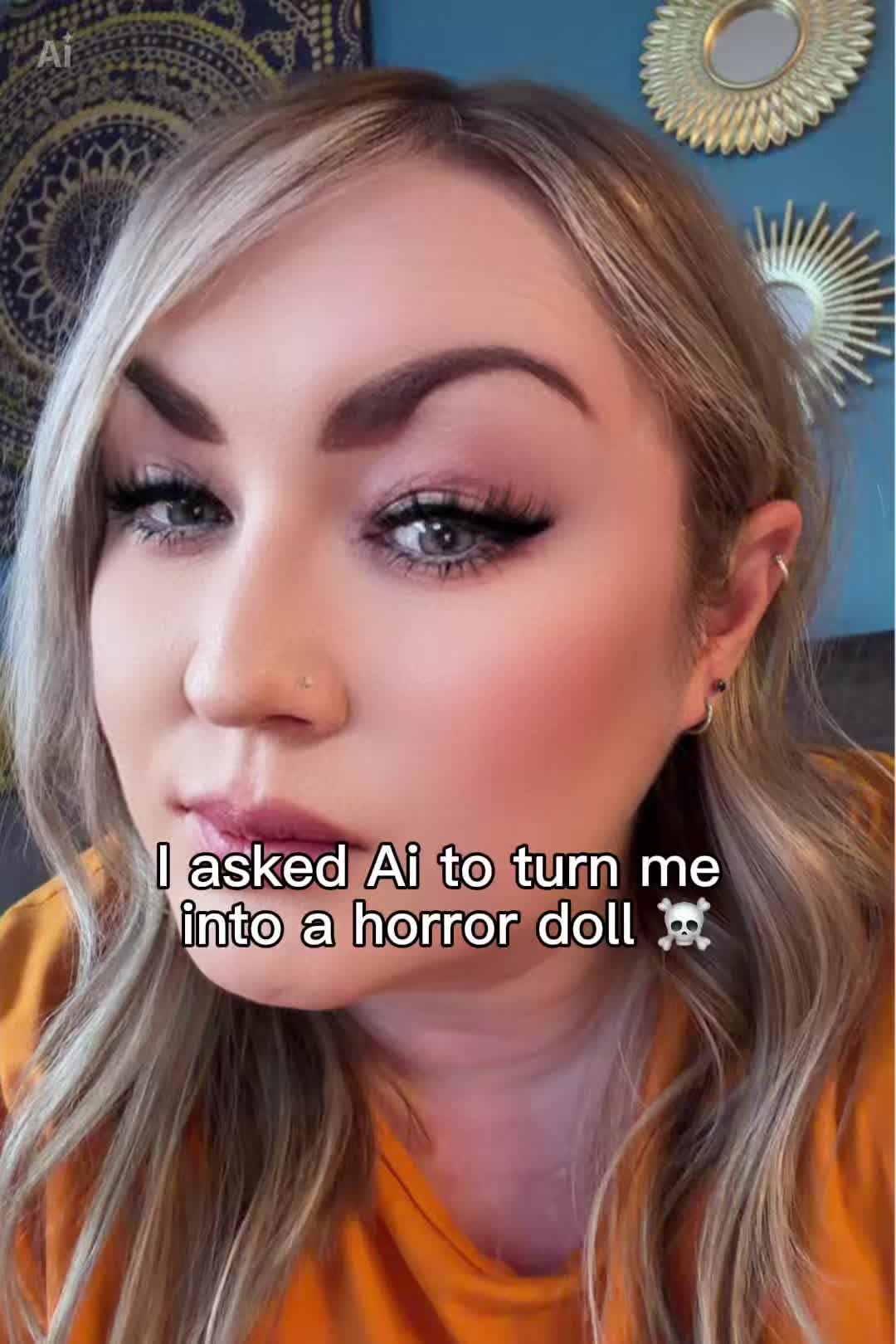@Pixi3🥕