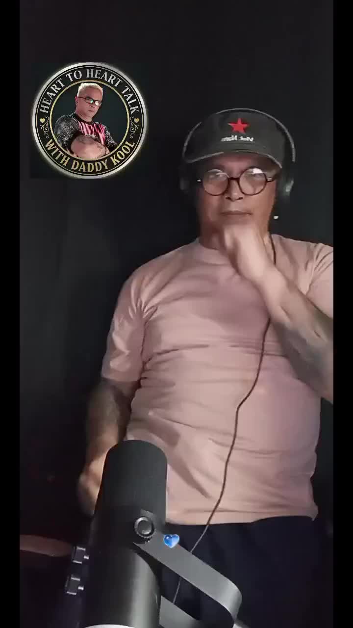 @DaddyKool