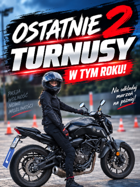 @OSK BOCIAN ŁOMŻA