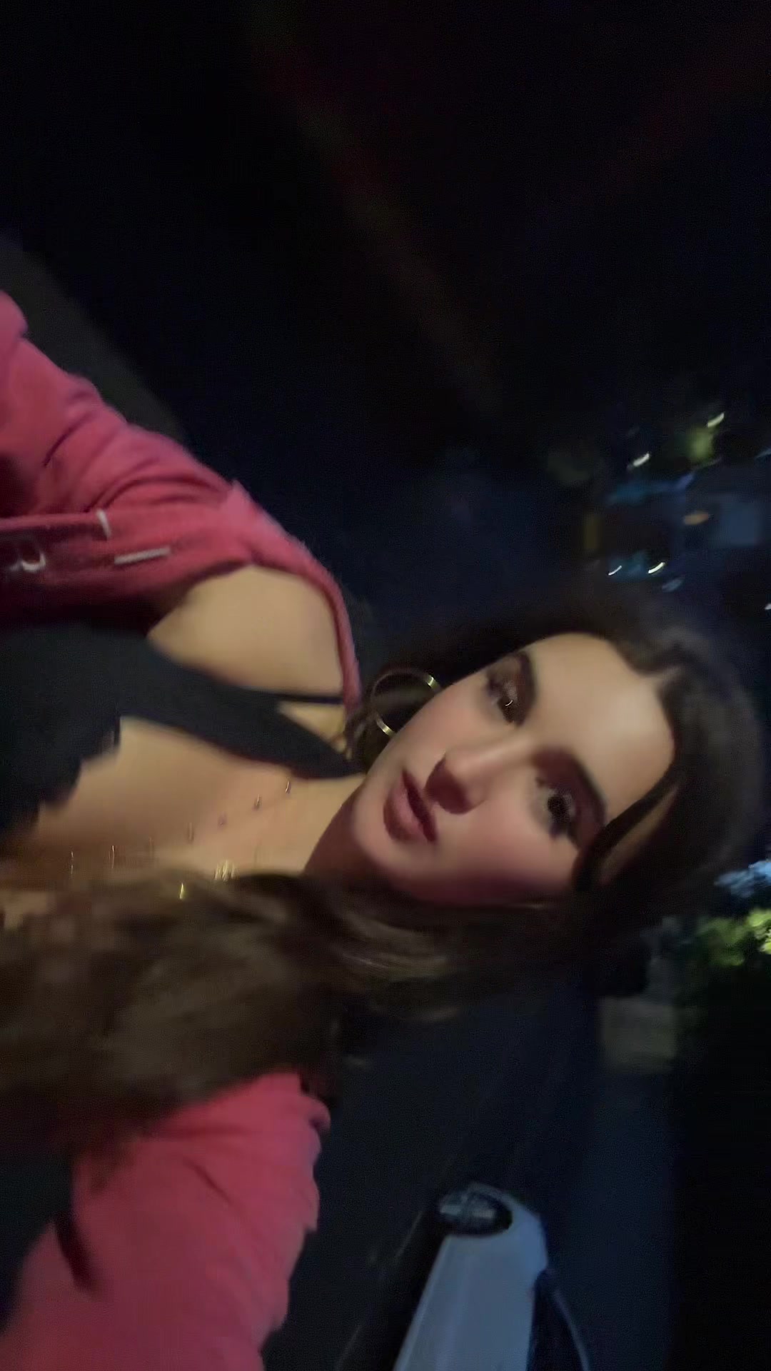 @🧘♀️⭐️