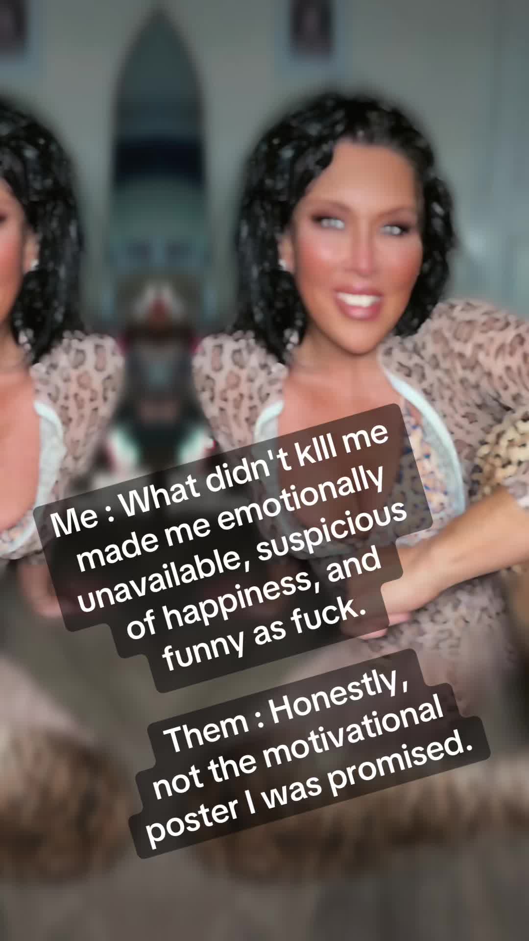 @theduchessladykitty