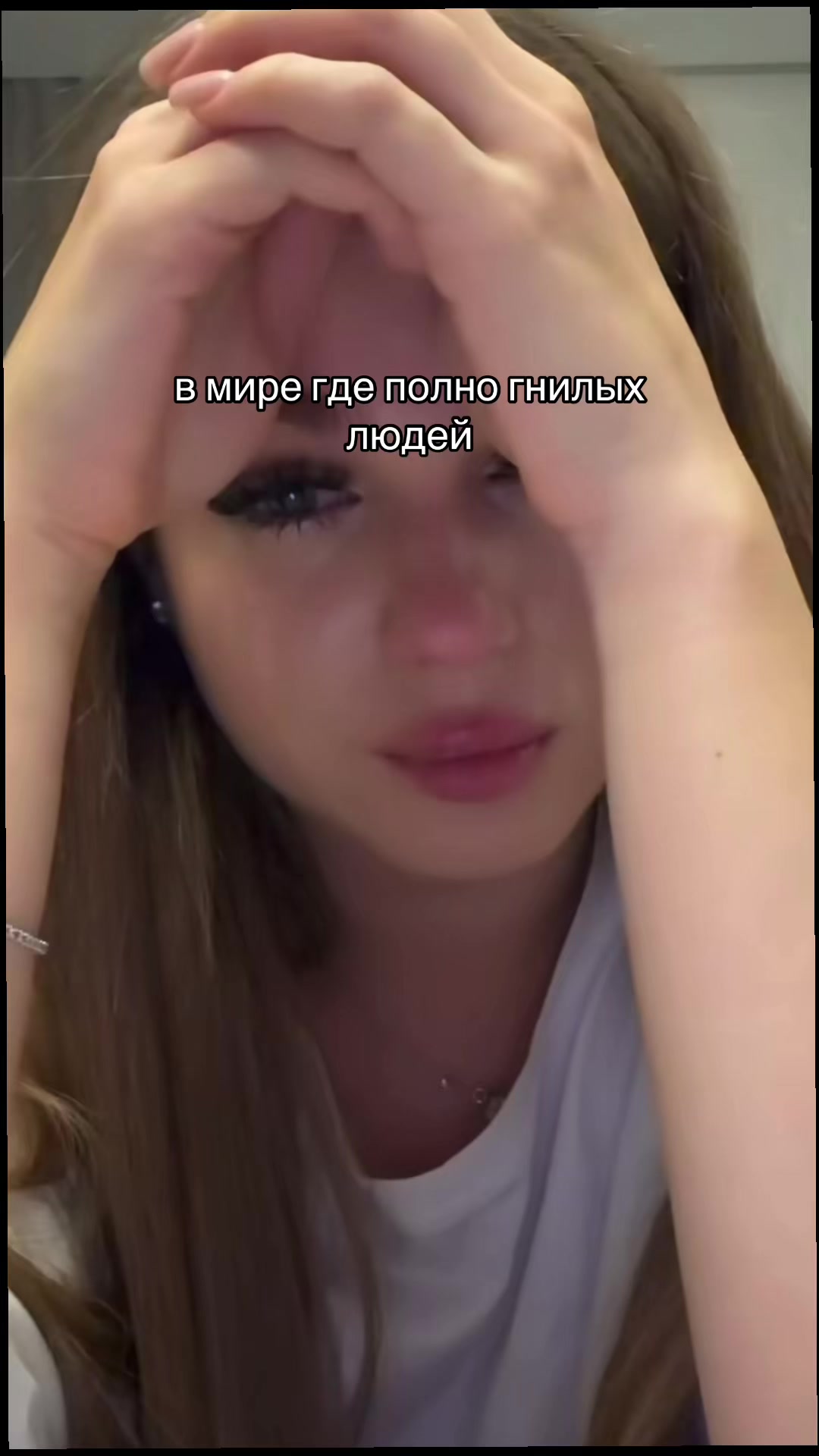 @anartwitch1