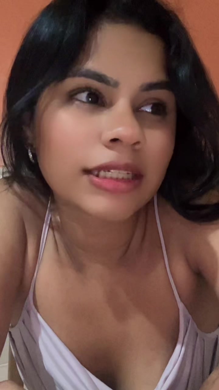 @Vanessa Vale✨