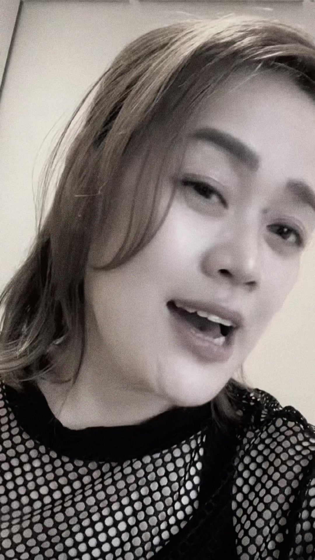 @Miss. ๐๐๊ช๐
