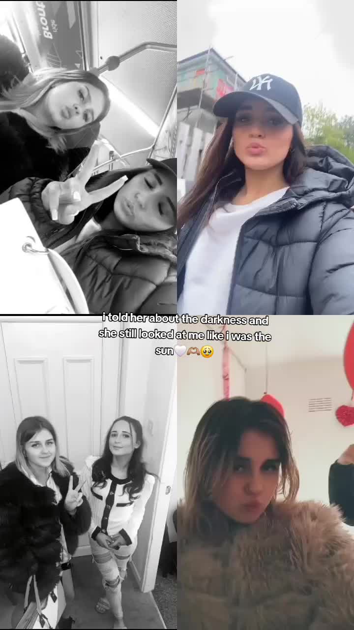 @eves4085
