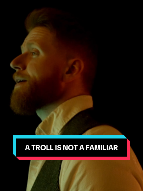 @Colm McGuinness