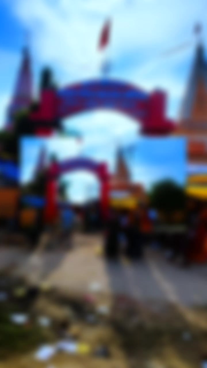 @๐ฅ๐๐๐๐๐_ฯฆ๐ ๐๐ฑ๐ช๐ฒ๐ฆ