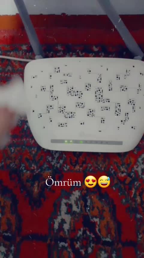 @Ꮶꭷꪲꮉꭾᥱꭻᥱ🎀ꮐꪩຊ