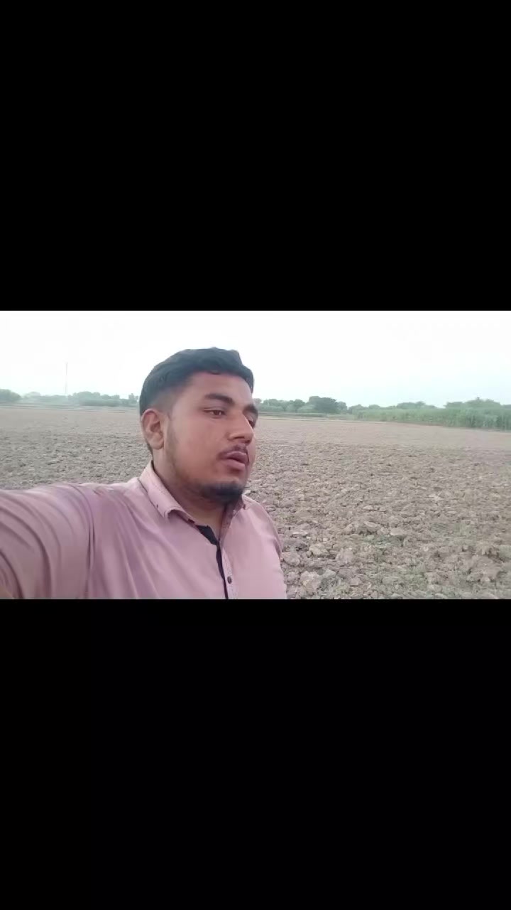 @salmanbrand33
