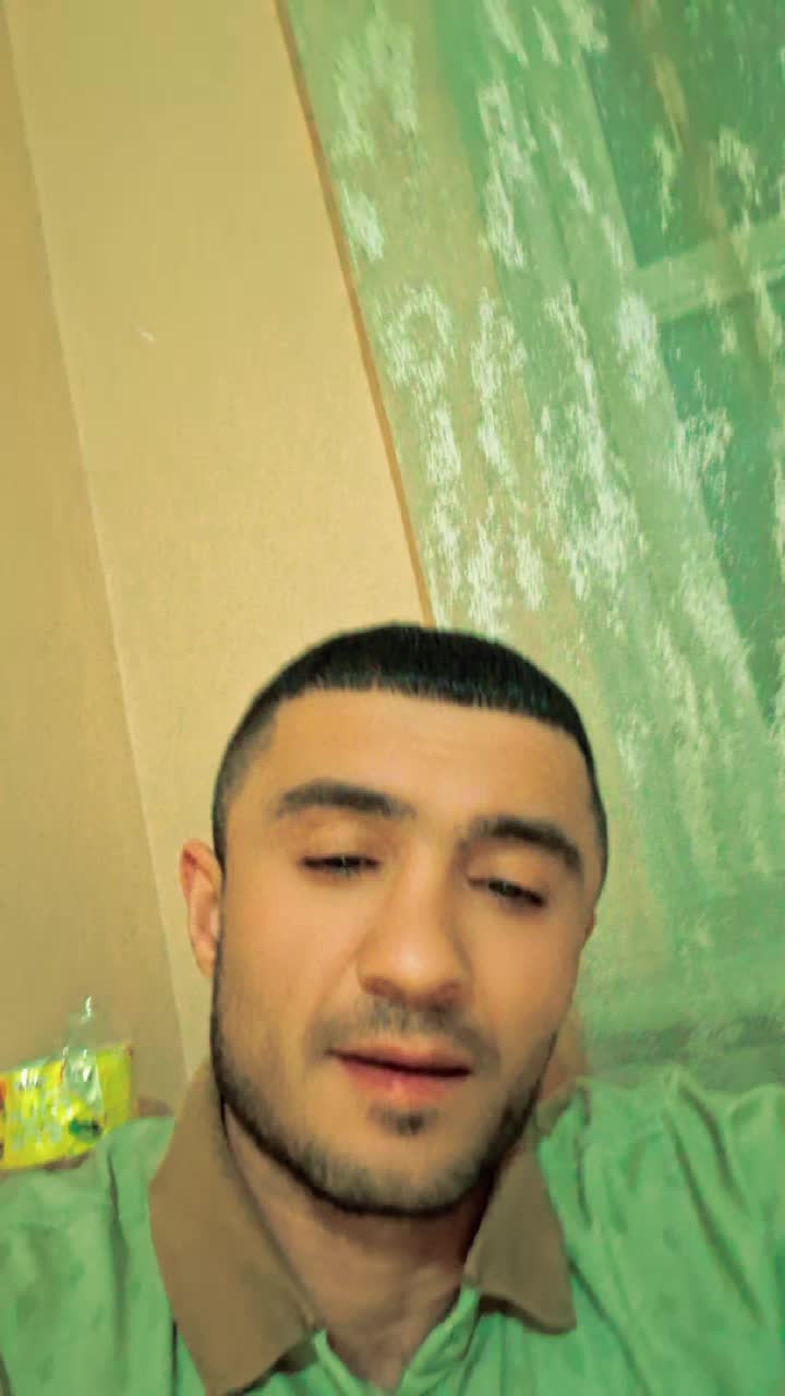 @Хорен
