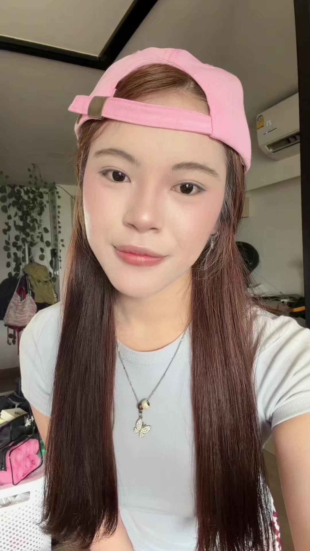 @ภาเดินป่า