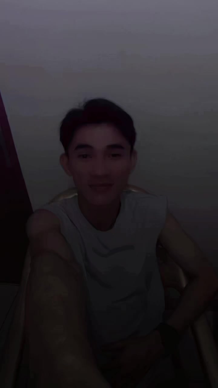 @By