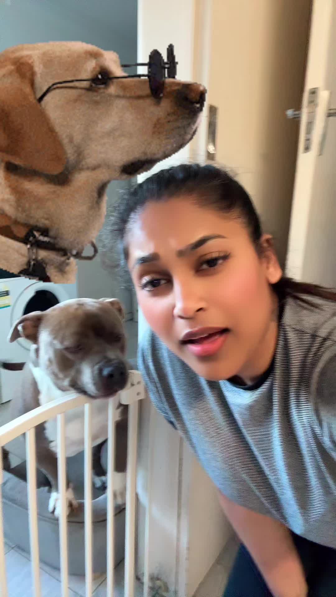 @Lo_F’do