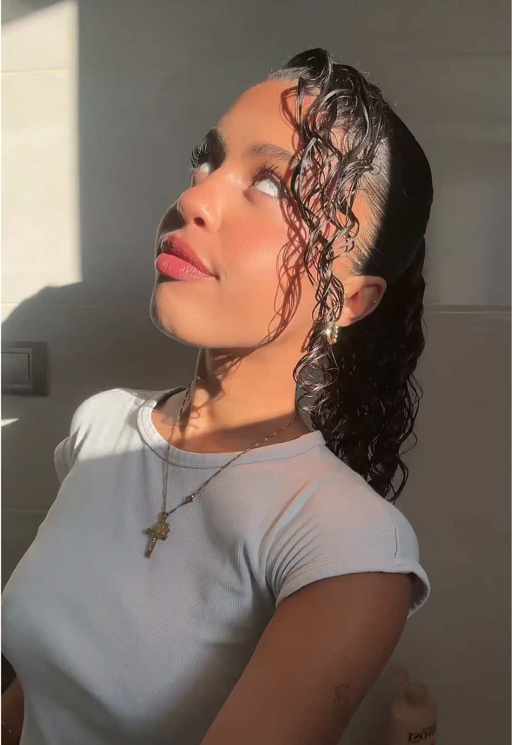 @mayanna.spam