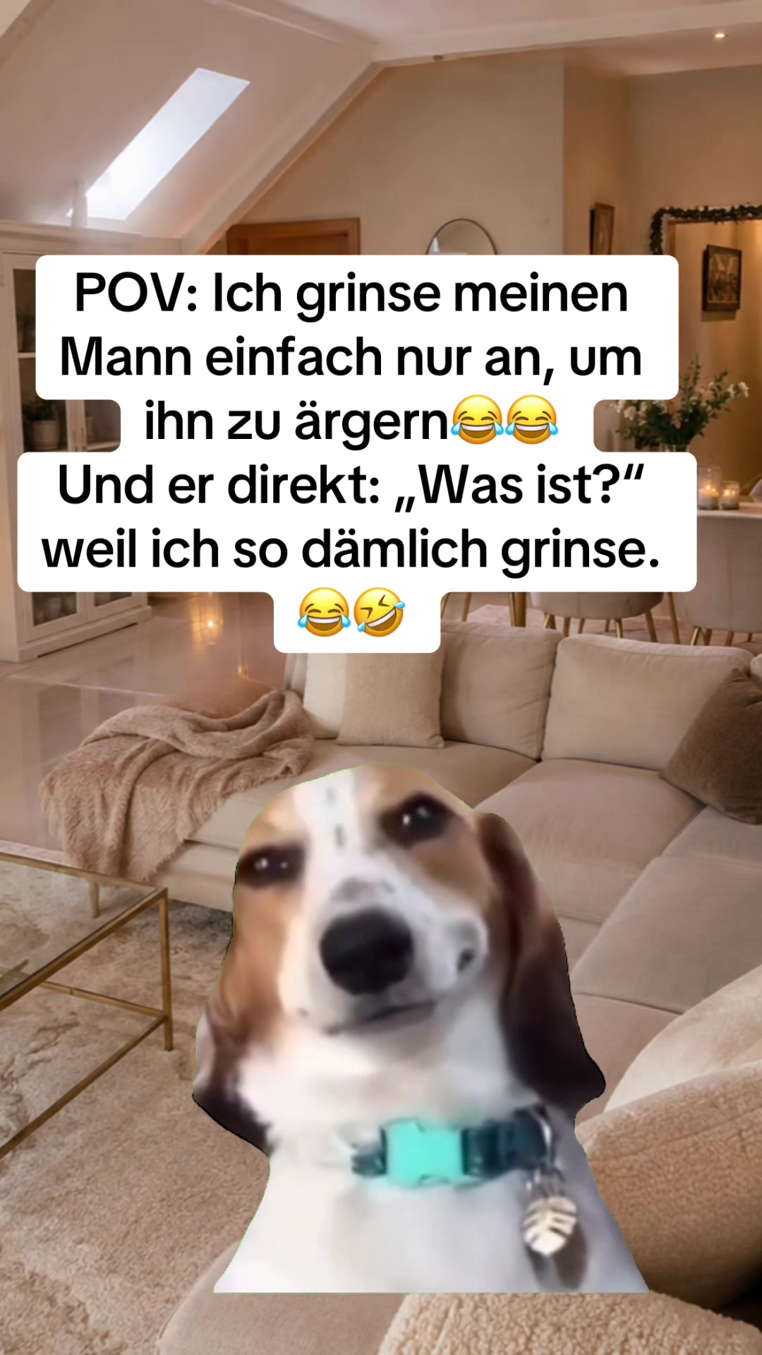 @Monique | FaktenRadarFamilie
