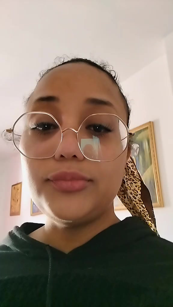 @Bianca Biky N&uacute;&ntilde;ez S&aacute;