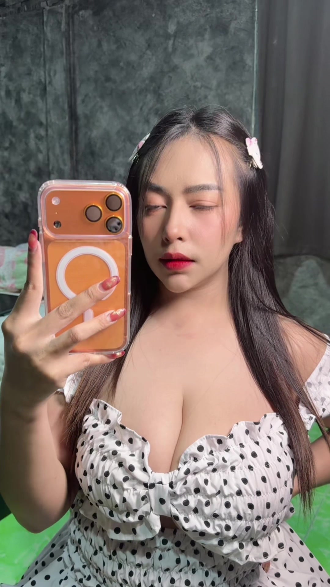 @Waraphon1002