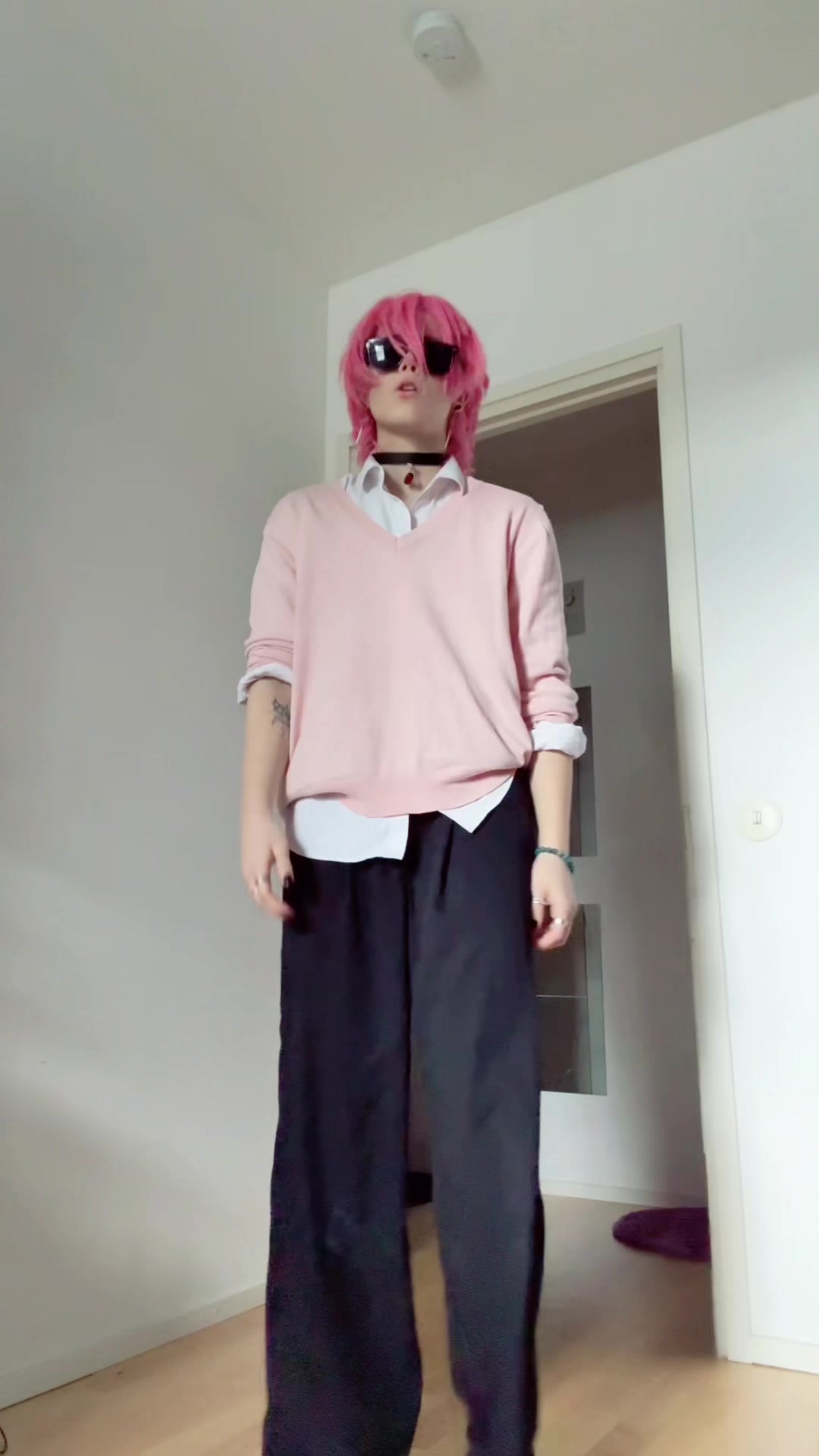 @ʟᴏʀi⊹₊⟡⋆⊹ ࣪ ˖