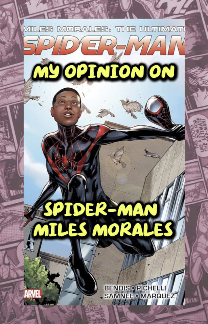 @🕸️SPIDER-KU🕸️