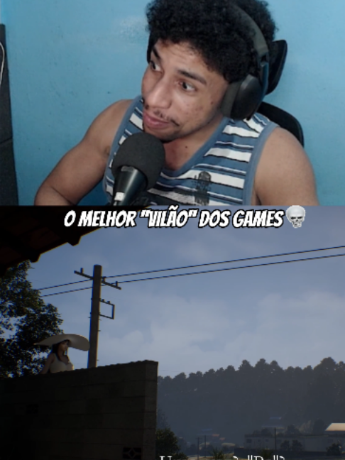 @PetherzPLAY