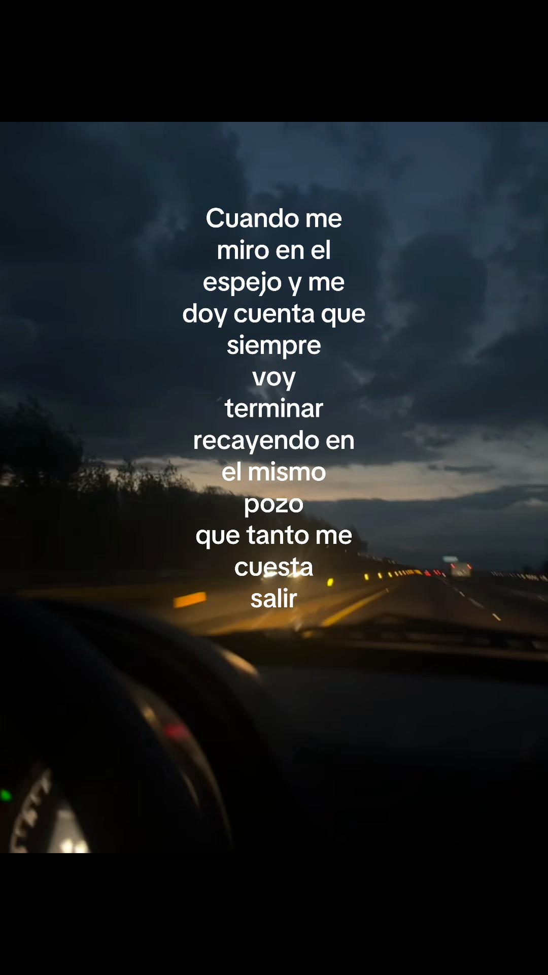 @useed1xg_7