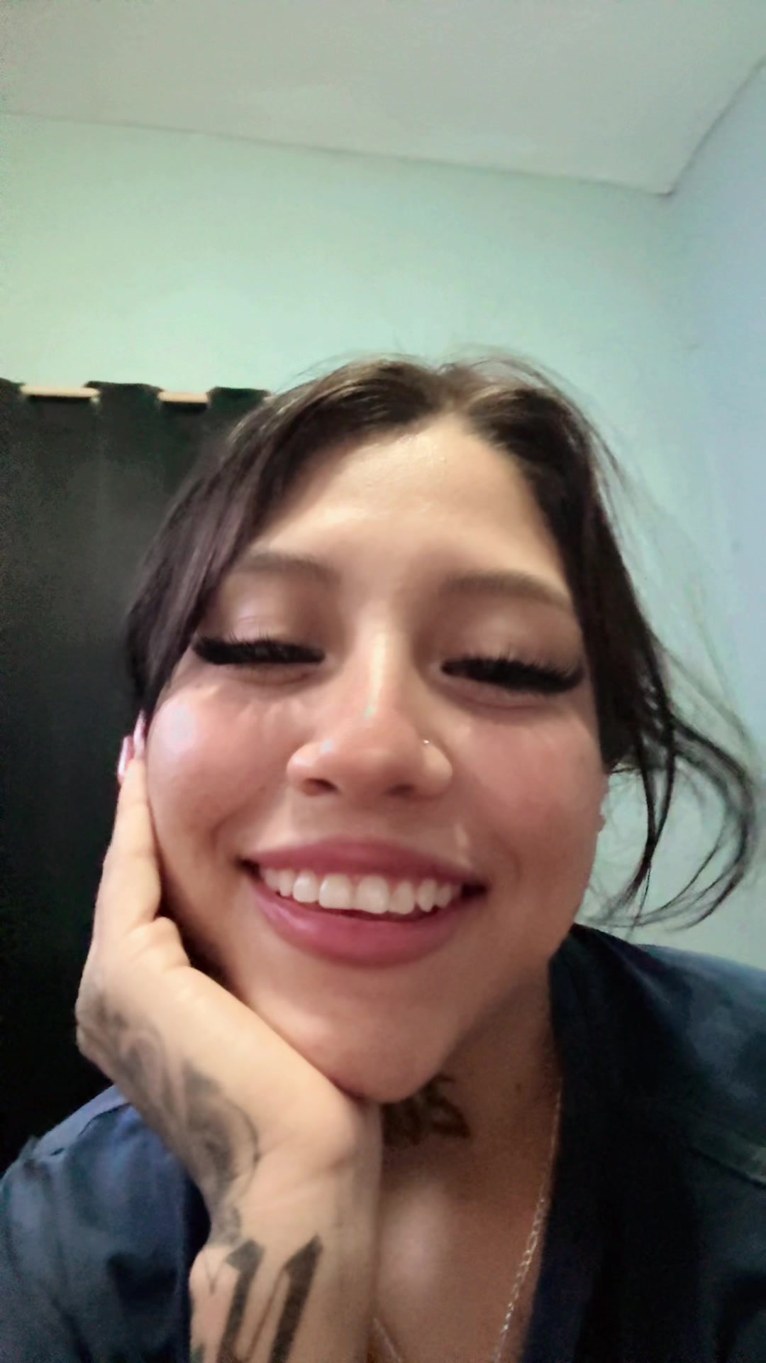@Candy🍑