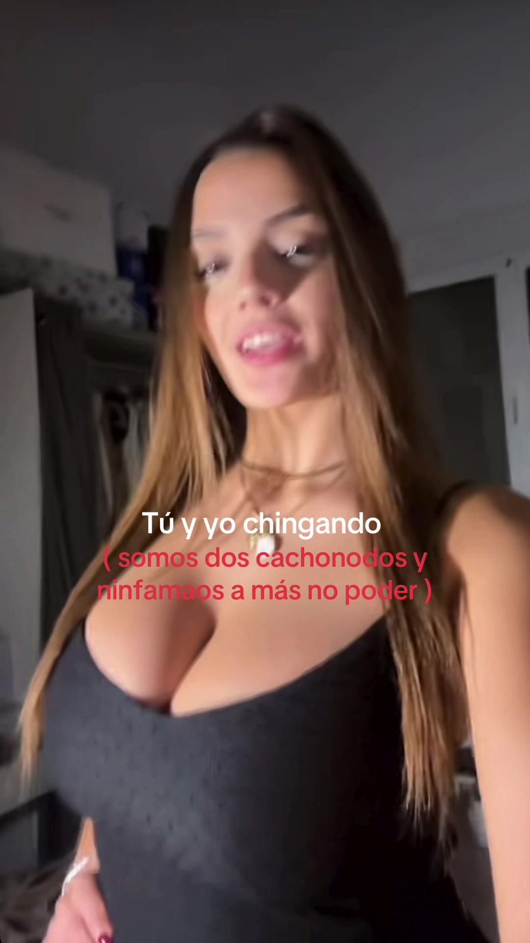 @User6203719377171