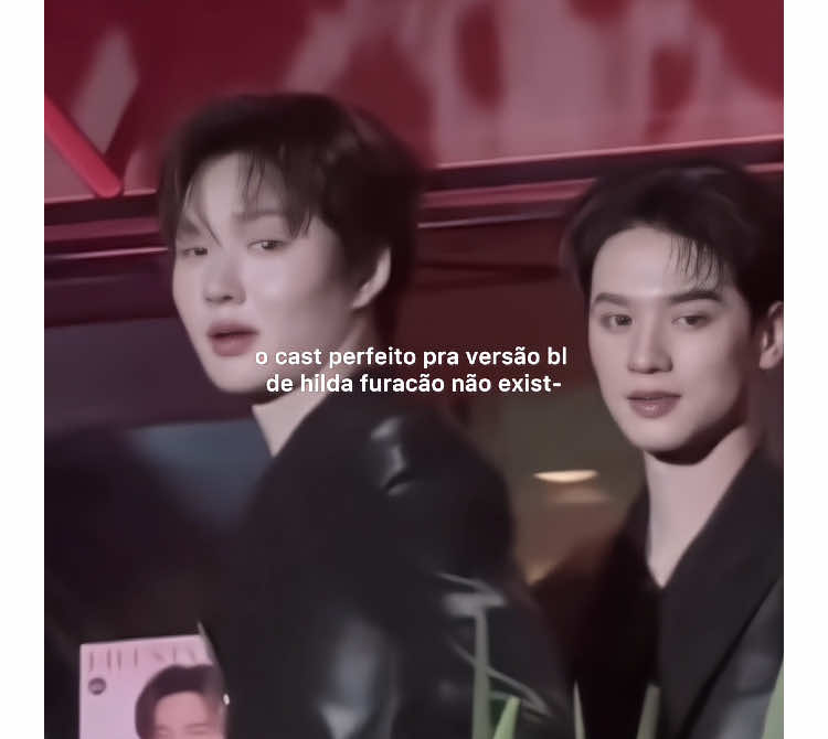 @MIY