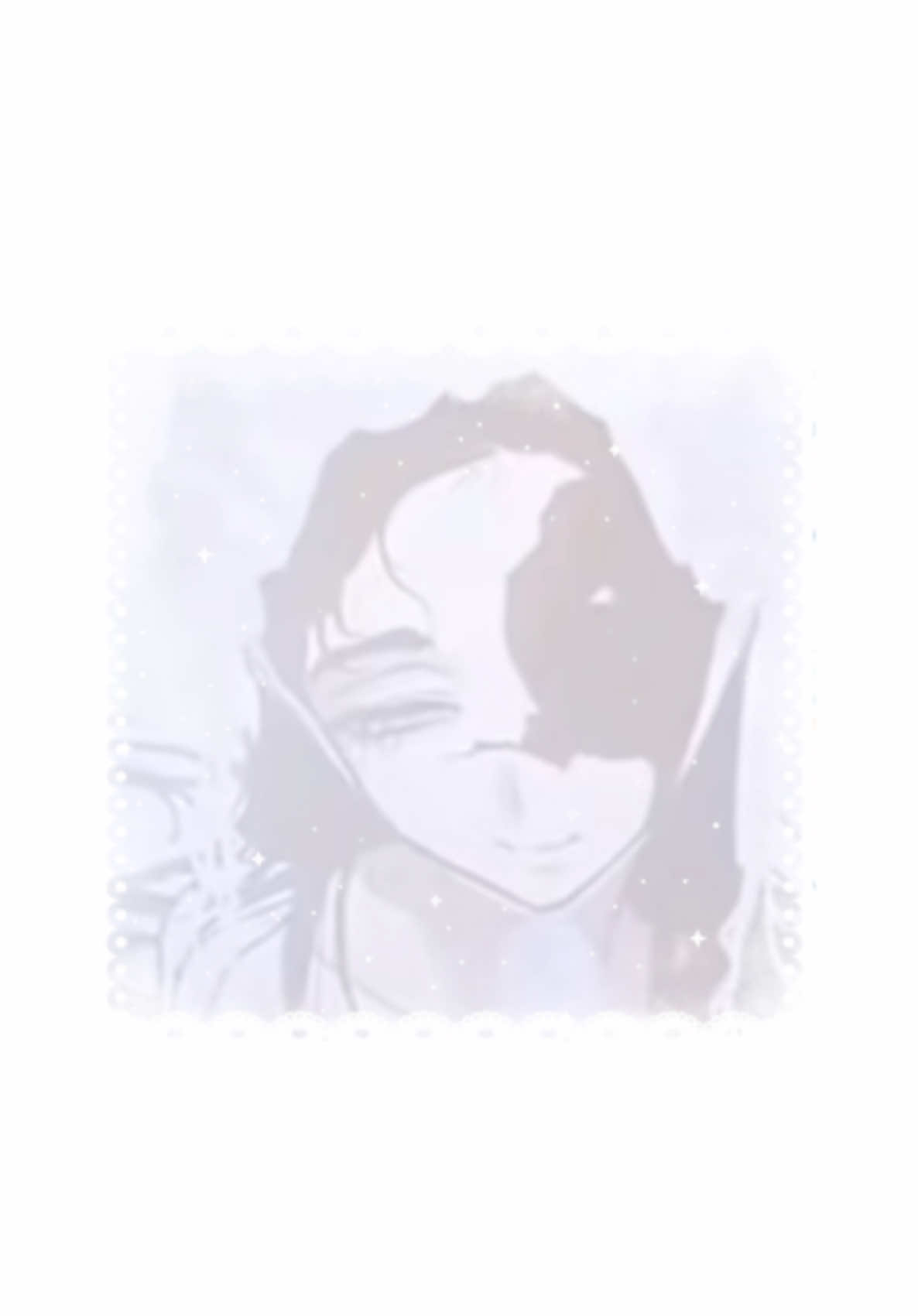 @✿ Lily ✿
