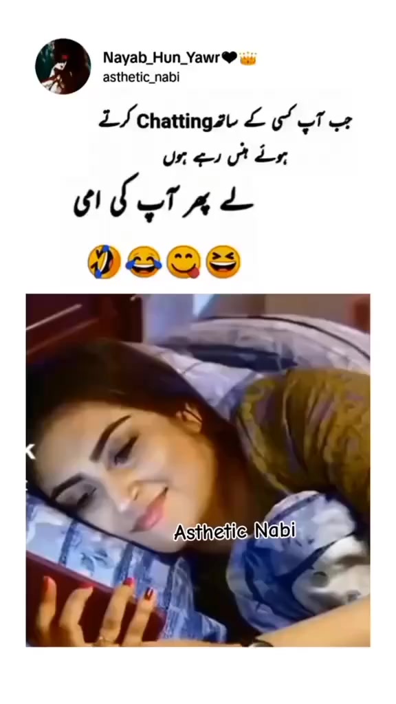 @Nayab_Hun_Yawr🖤👑