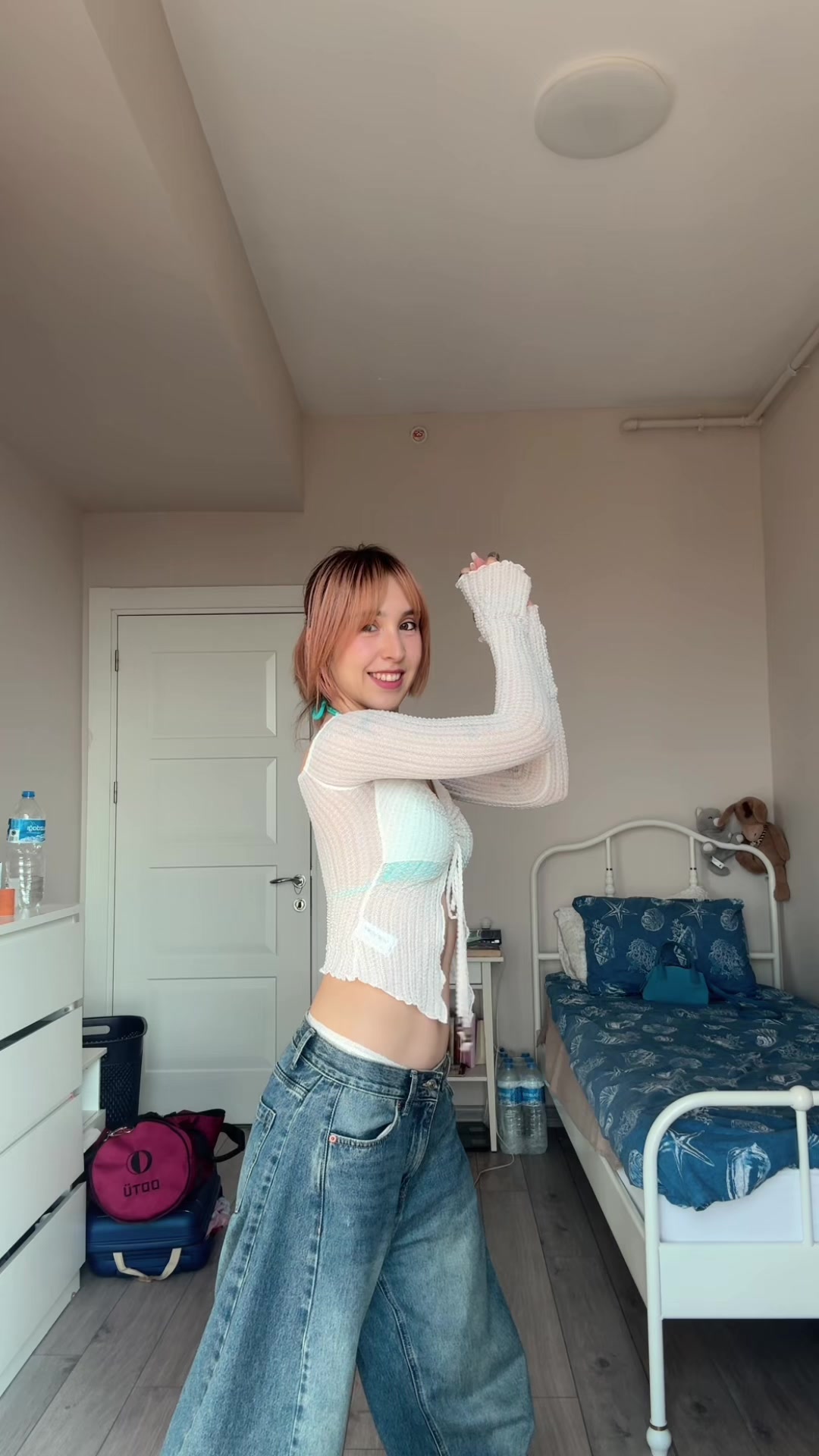 @kira