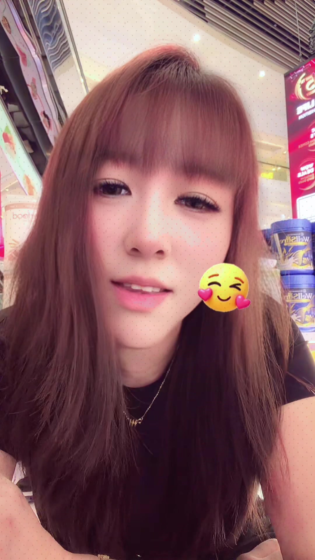 @🐾 LizaBethie Quek 🐾