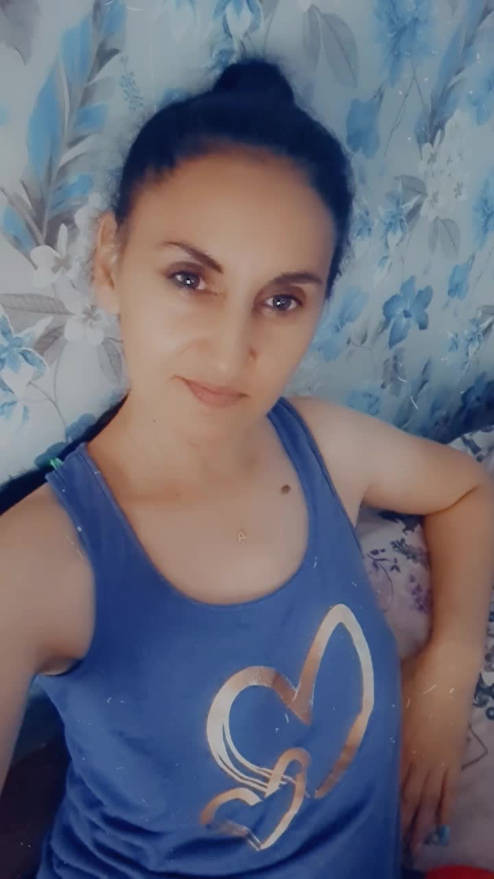 @nedeamirela