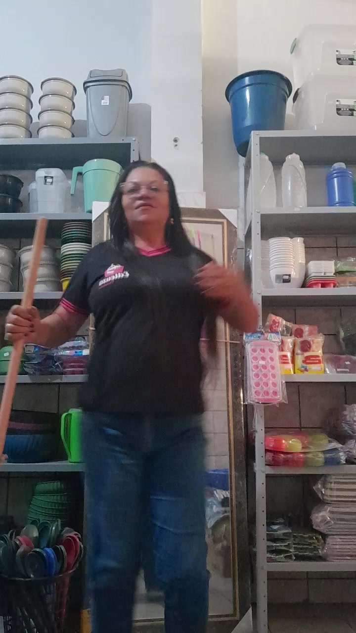 @edleuza