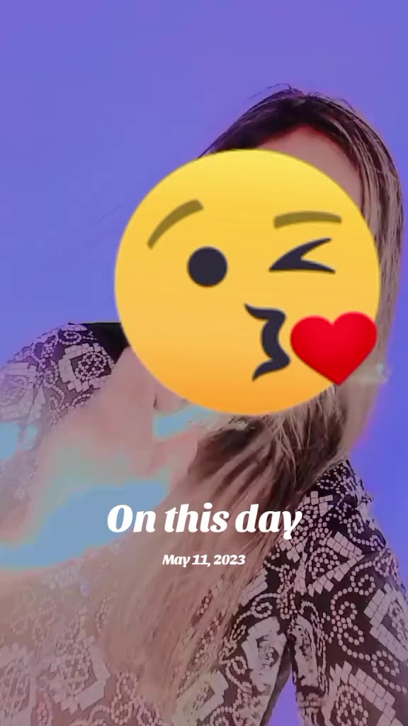@𝓐𝓷𝓽𝓪𝓵_𝓗𝓪𝔂𝔂𝓪𝓽 ❤
