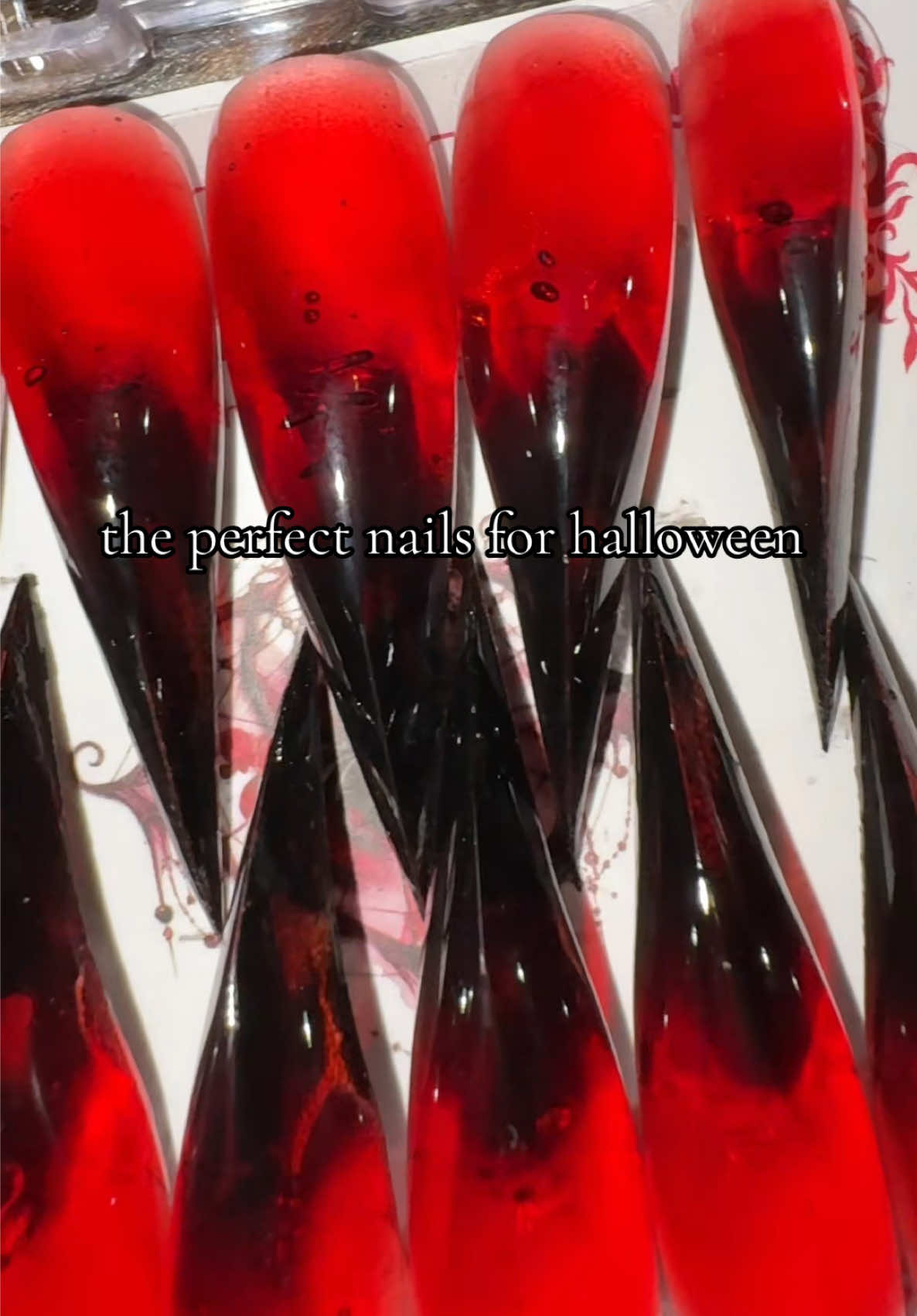 @☠︎︎HORRORHAILEY☠︎︎