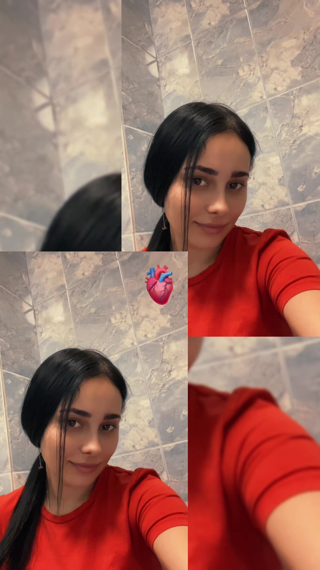 @Andreea ❤️Yonuț